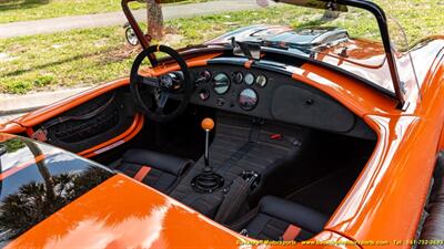 1965 Replica/Kit RT4B RT4B   - Photo 43 - Boynton Beach, FL 33426