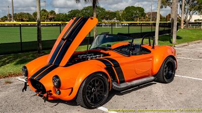 1965 Replica/Kit RT4B RT4B   - Photo 24 - Boynton Beach, FL 33426