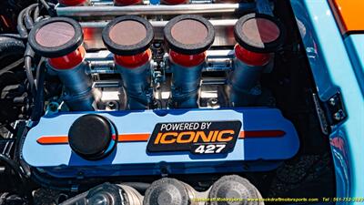 1965 Replica/Kit RT4B   - Photo 19 - Boynton Beach, FL 33426