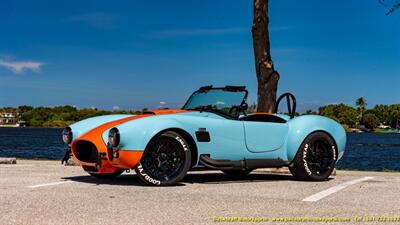 1965 Replica/Kit RT4B   - Photo 40 - Boynton Beach, FL 33426