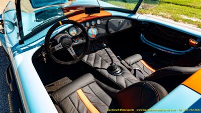 1965 Replica/Kit RT4B   - Photo 24 - Boynton Beach, FL 33426