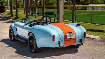 1965 Replica/Kit RT4B   - Photo 12 - Boynton Beach, FL 33426