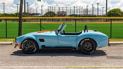 1965 Replica/Kit RT4B   - Photo 53 - Boynton Beach, FL 33426