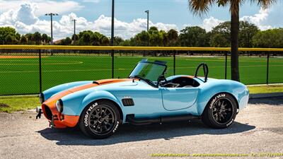 1965 Replica/Kit RT4B   - Photo 8 - Boynton Beach, FL 33426