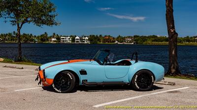 1965 Replica/Kit RT4B   - Photo 37 - Boynton Beach, FL 33426
