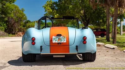 1965 Replica/Kit RT4B   - Photo 14 - Boynton Beach, FL 33426