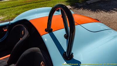 1965 Replica/Kit RT4B   - Photo 28 - Boynton Beach, FL 33426