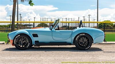 1965 Replica/Kit RT4B   - Photo 6 - Boynton Beach, FL 33426