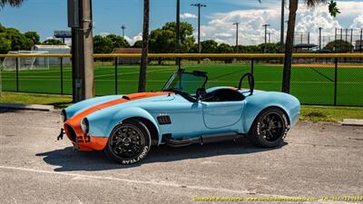 1965 Replica/Kit RT4B   - Photo 34 - Boynton Beach, FL 33426