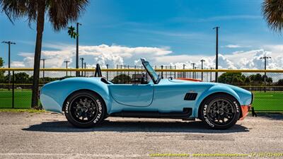 1965 Replica/Kit RT4B   - Photo 31 - Boynton Beach, FL 33426