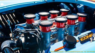 1965 Replica/Kit RT4B   - Photo 20 - Boynton Beach, FL 33426