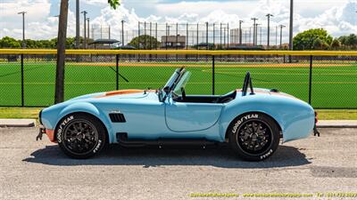 1965 Replica/Kit RT4B   - Photo 7 - Boynton Beach, FL 33426