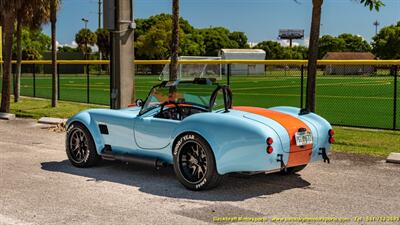 1965 Replica/Kit RT4B   - Photo 4 - Boynton Beach, FL 33426