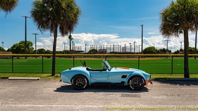 1965 Replica/Kit RT4B   - Photo 30 - Boynton Beach, FL 33426