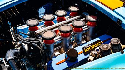 1965 Replica/Kit RT4B   - Photo 3 - Boynton Beach, FL 33426