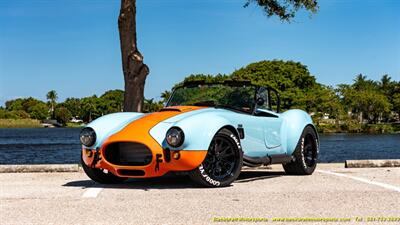 1965 Replica/Kit RT4B   - Photo 42 - Boynton Beach, FL 33426