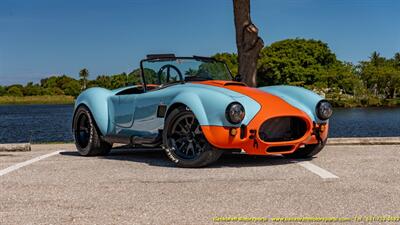 1965 Replica/Kit RT4B   - Photo 47 - Boynton Beach, FL 33426