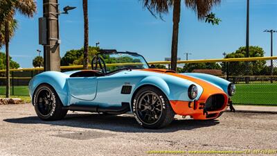 1965 Replica/Kit RT4B   - Photo 33 - Boynton Beach, FL 33426