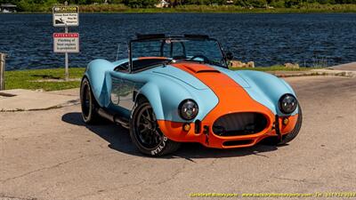 1965 Replica/Kit RT4B   - Photo 52 - Boynton Beach, FL 33426