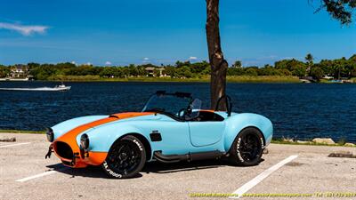 1965 Replica/Kit RT4B   - Photo 39 - Boynton Beach, FL 33426