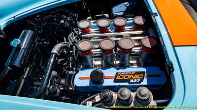 1965 Replica/Kit RT4B   - Photo 18 - Boynton Beach, FL 33426