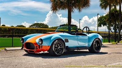 1965 Replica/Kit RT4B   - Photo 9 - Boynton Beach, FL 33426