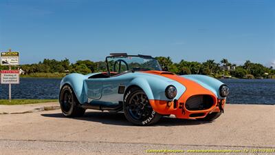 1965 Replica/Kit RT4B   - Photo 50 - Boynton Beach, FL 33426