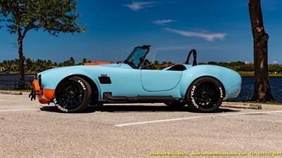 1965 Replica/Kit RT4B   - Photo 38 - Boynton Beach, FL 33426