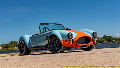 1965 Replica/Kit RT4B   - Photo 51 - Boynton Beach, FL 33426