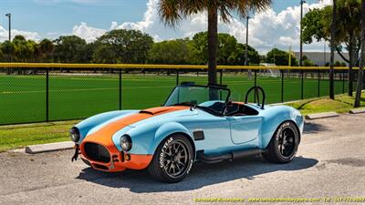 1965 Replica/Kit RT4B   - Photo 10 - Boynton Beach, FL 33426
