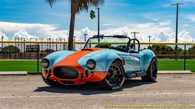 1965 Replica/Kit RT4B   - Photo 35 - Boynton Beach, FL 33426