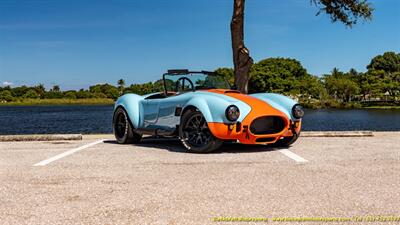 1965 Replica/Kit RT4B   - Photo 46 - Boynton Beach, FL 33426