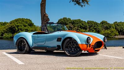 1965 Replica/Kit RT4B   - Photo 44 - Boynton Beach, FL 33426
