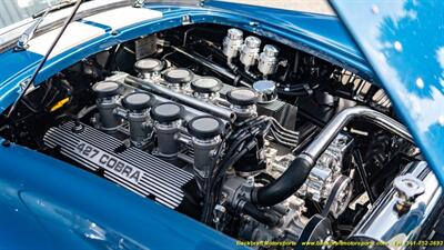 1965 Replica/Kit RT4 Classic - Photo 2 - Boynton Beach, FL 33426