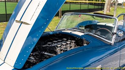 1965 Replica/Kit RT4 Classic - Photo 17 - Boynton Beach, FL 33426
