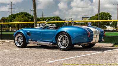 1965 Replica/Kit RT4 Classic - Photo 7 - Boynton Beach, FL 33426