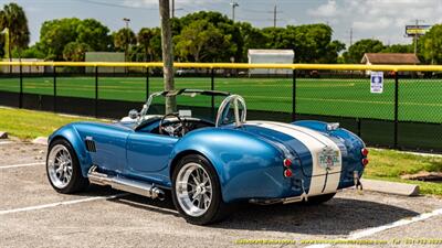 1965 Replica/Kit RT4 Classic - Photo 8 - Boynton Beach, FL 33426