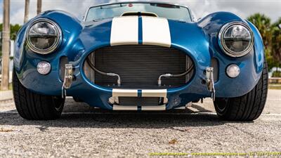 1965 Replica/Kit RT4 Classic - Photo 11 - Boynton Beach, FL 33426