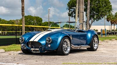 1965 Replica/Kit RT4 Classic - Photo 6 - Boynton Beach, FL 33426
