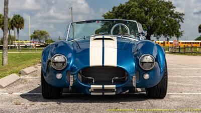 1965 Replica/Kit RT4 Classic - Photo 10 - Boynton Beach, FL 33426