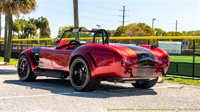 1965 Replica/Kit RT4B GT - Photo 9 - Boynton Beach, FL 33426