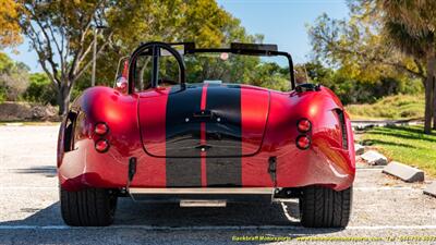 1965 Replica/Kit RT4B GT - Photo 10 - Boynton Beach, FL 33426