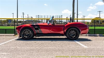 1965 Replica/Kit RT4B GT - Photo 4 - Boynton Beach, FL 33426