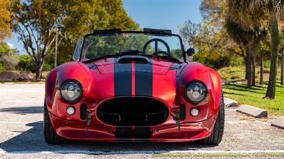 1965 Replica/Kit RT4B GT - Photo 19 - Boynton Beach, FL 33426