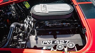 1965 Replica/Kit RT4B GT - Photo 3 - Boynton Beach, FL 33426