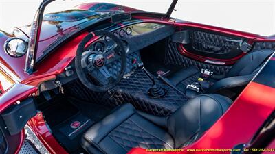 1965 Replica/Kit RT4B GT - Photo 2 - Boynton Beach, FL 33426