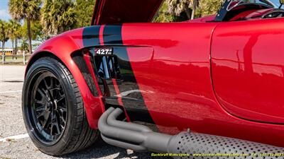 1965 Replica/Kit RT4B GT - Photo 23 - Boynton Beach, FL 33426