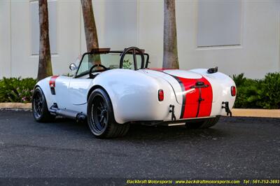 2022 Replica/Kit Replica Anniversary  RT4B - Photo 12 - Boynton Beach, FL 33426