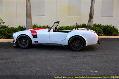 2022 Replica/Kit Replica Anniversary  RT4B - Photo 14 - Boynton Beach, FL 33426