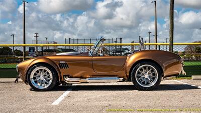 1965 Replica/Kit RT4 RT4   - Photo 3 - Boynton Beach, FL 33426